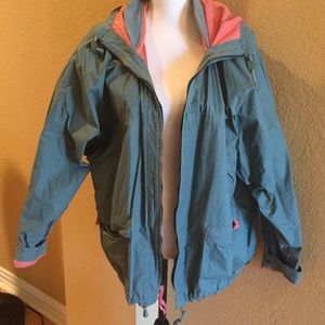 GAP Lightweight Jacket